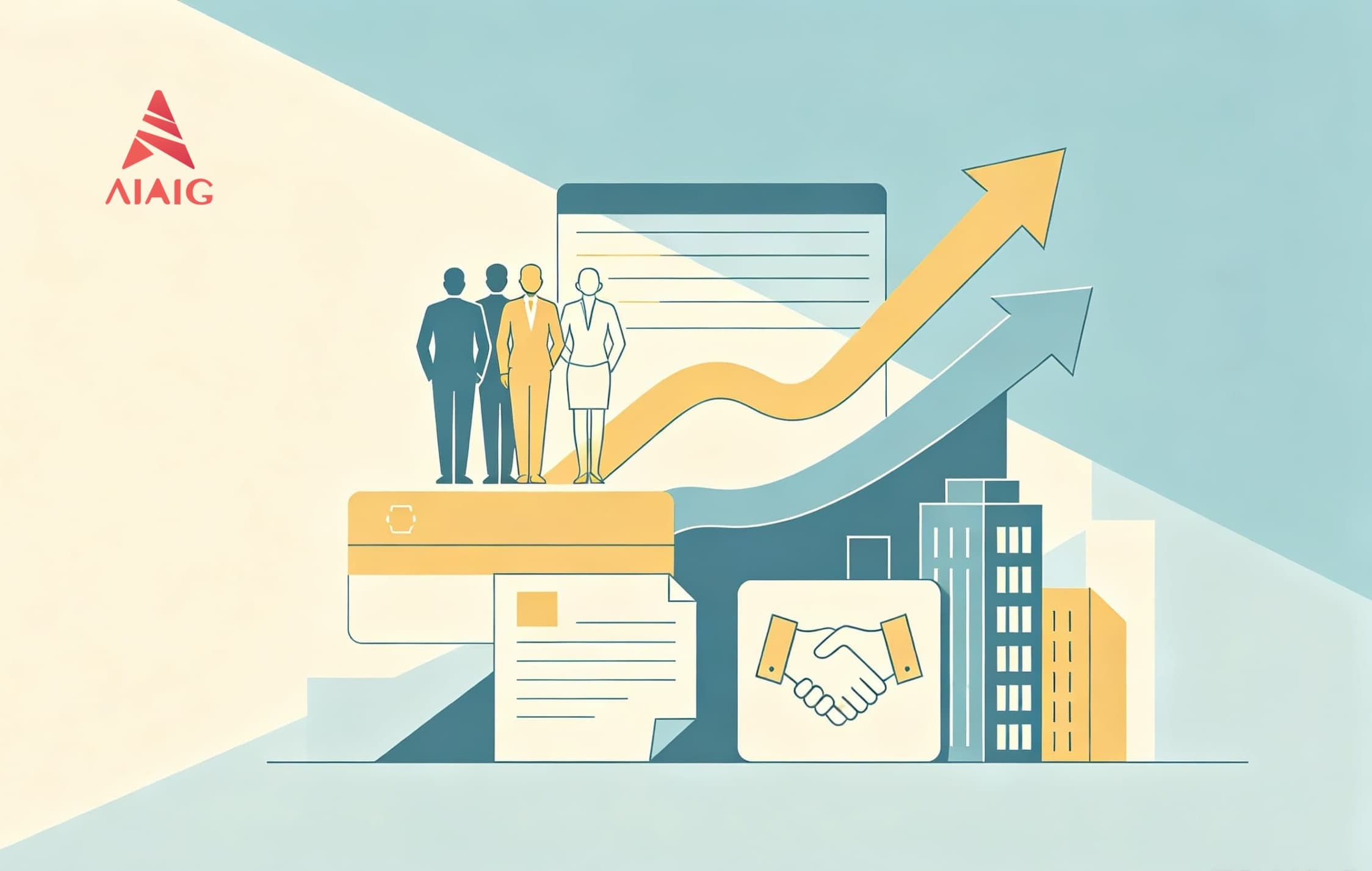 Greece 2026 Study Abroad & Education Immigration Guide: Unemployment Plunges to 8.10%, Tourism Surges, FDI at €803M, Housing Index Rises for 5th Quarter — Complete Guide to Europe's Most A...