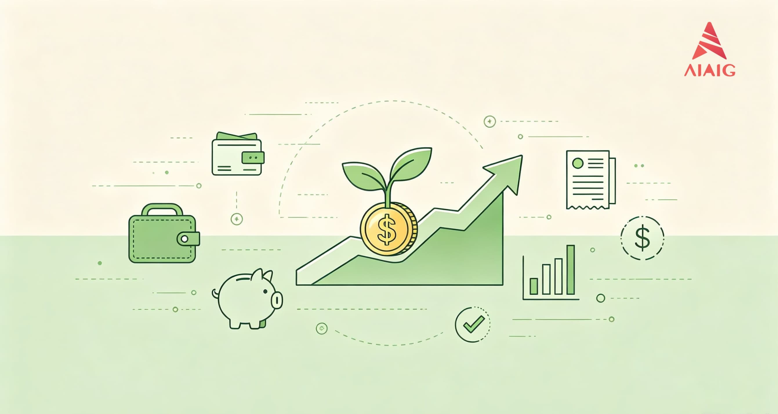 Canada Mid-2026 Multi-Signal Economic Analysis: CCI Rises to 47.60, Unemployment Drops to 6.60%, FDI CAD 22B Inflows, Tourism Surges to 1.89 Million — Dual-Track Economy Opens New Investme...