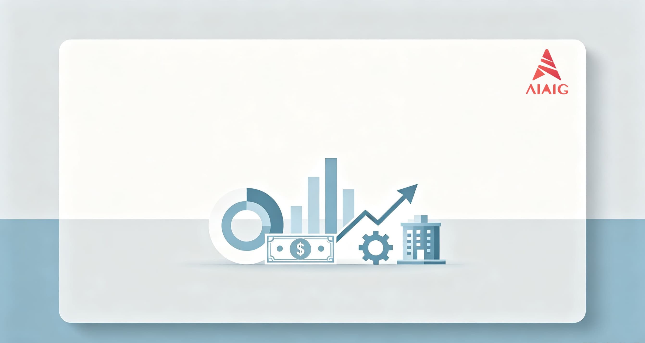Australia 2026 Property Tax Reform Storm: Negative Gearing Phase-Out and CGT Discount Removal Trigger Investor Mortgage Demand Cliff, Auction Clearance Below 50% for Three Weeks — Comprehe...