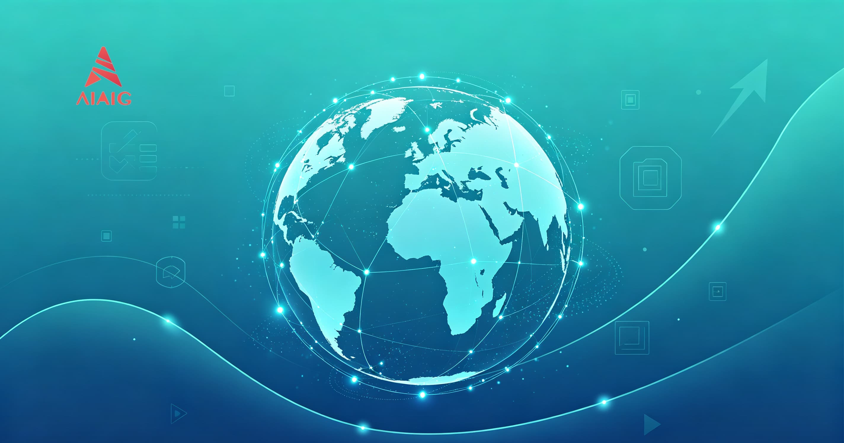 Vietnam H1 2026 Multi-Signal Economic Analysis: Q2 GDP Surges 8.39%, FDI Reaches Record $13.03 Billion in One Month, Industrial Production +12.7%, Inflation Cools to 4.69% — Four Investmen...