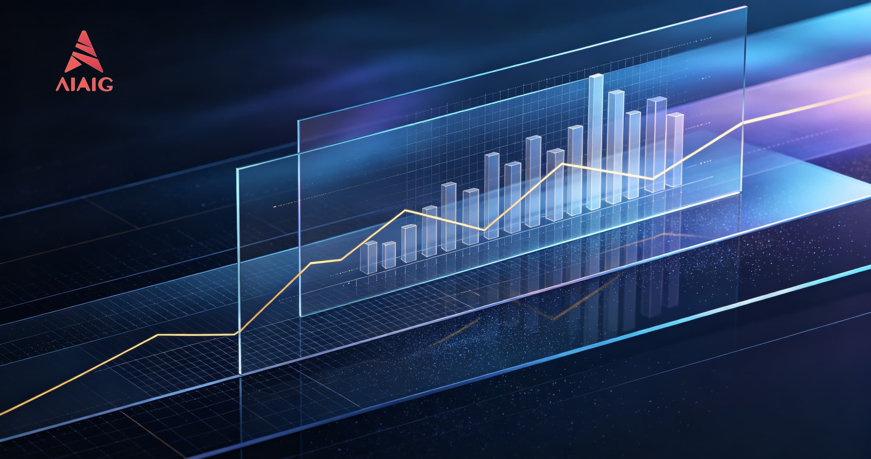 Saudi Arabia Vision 2030: Economic Transformation Policy Deep Dive — FDI USD 6.156B, GDP +3%, Unemployment at Historic Low of 3.10%, Full Analysis for Overseas Chinese Investors