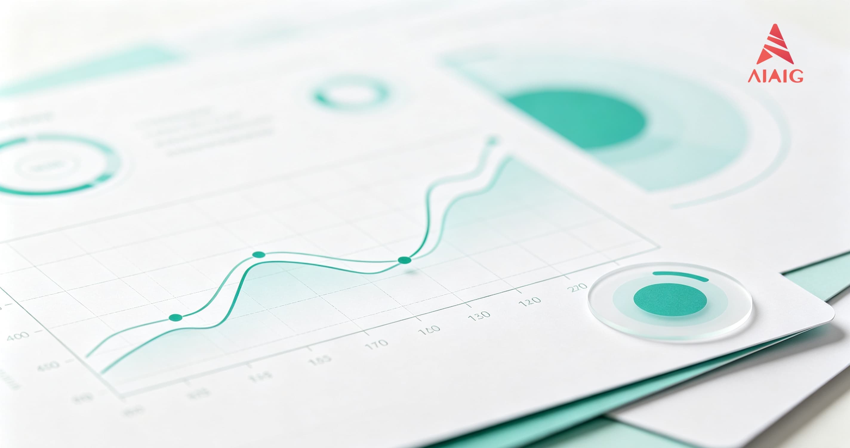 Canada 2026 Study Abroad & Education Migration Complete Guide: Consumer Confidence Recovery to 47.60, Unemployment at 6.50%, PGWP Policy Updates, Express Entry and PNP Pathways for Interna...