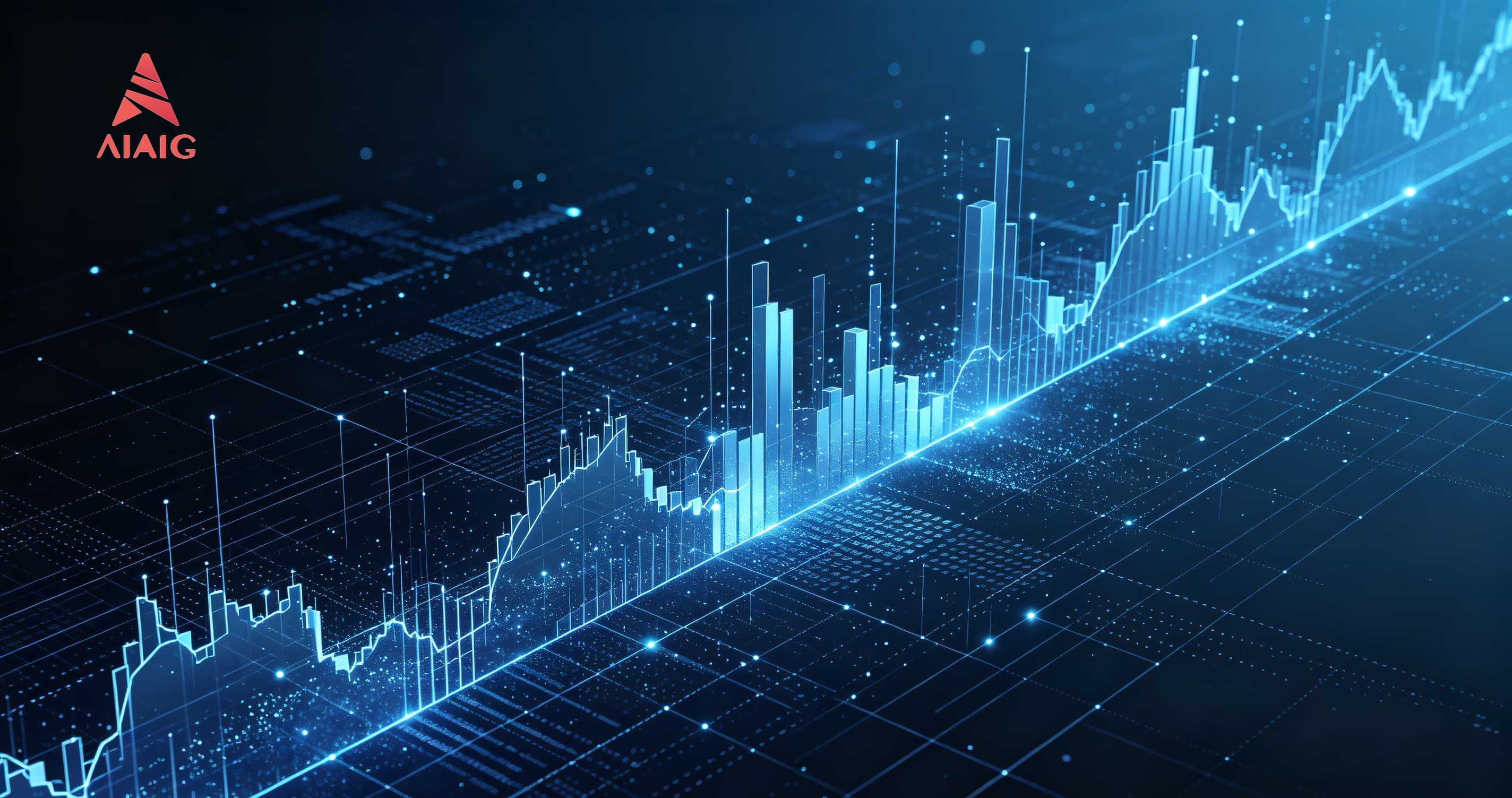 Qatar Mid-2026 Multi-Signal Economic Analysis: Housing Index 244.56 (All-Time High), Inflation Falls to 2.20% (5-Year Low), Unemployment 0.10% (Lowest Globally), Tourism Record 5.09M Visit...