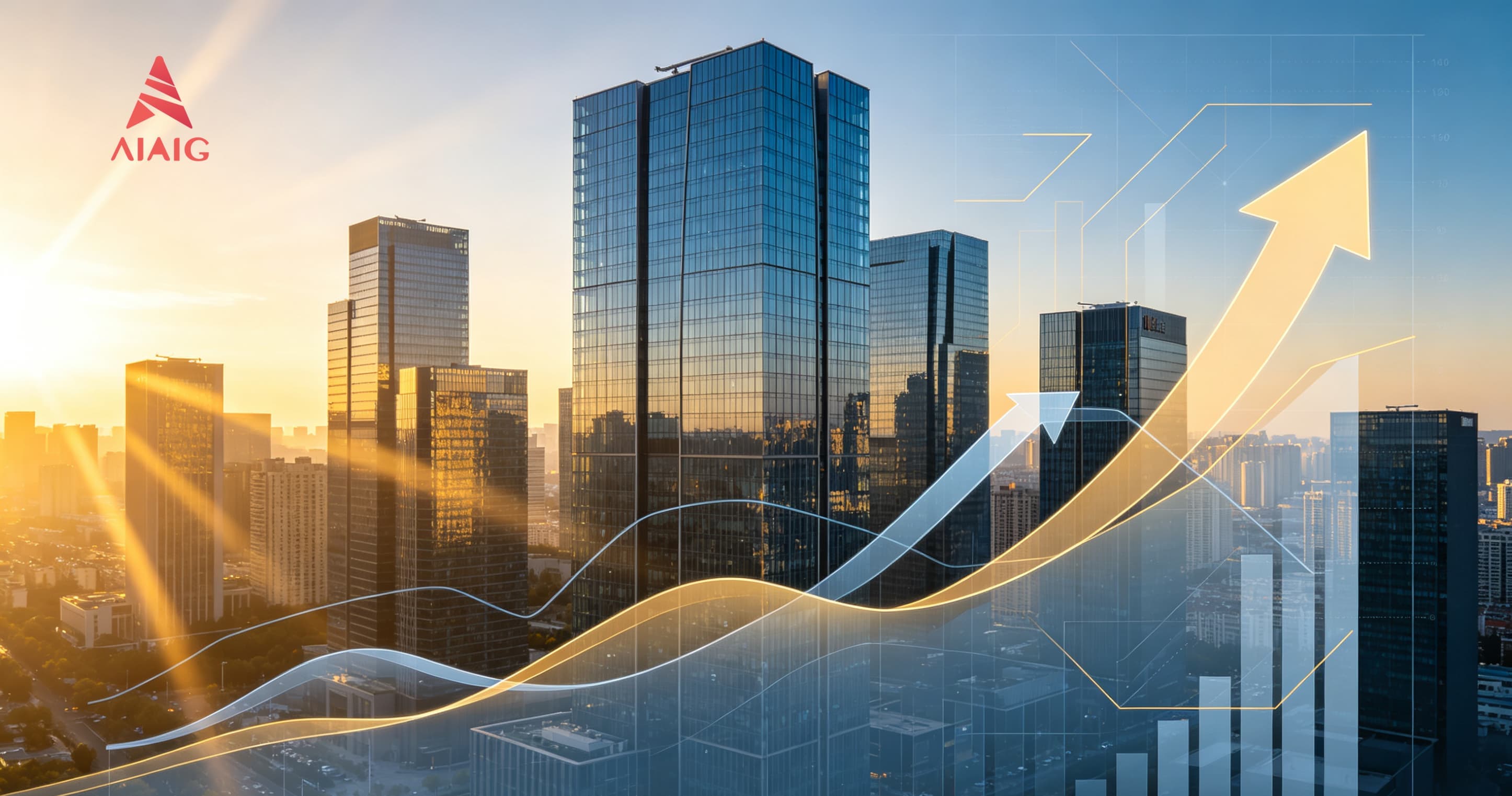 Hong Kong Mid-2026 New Economic Signals: Housing Consolidation at 159.34, FDI Surges to HKD 2.12 Trillion, Home Ownership Rate Breaks 50% for the First Time - Overseas Chinese Investment S...