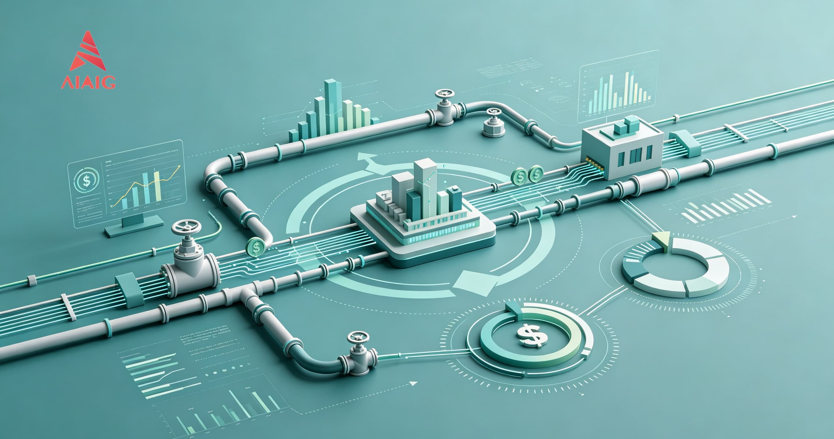 加拿大2026留学与教育移民新机遇:通胀降至2.80%创一年新低