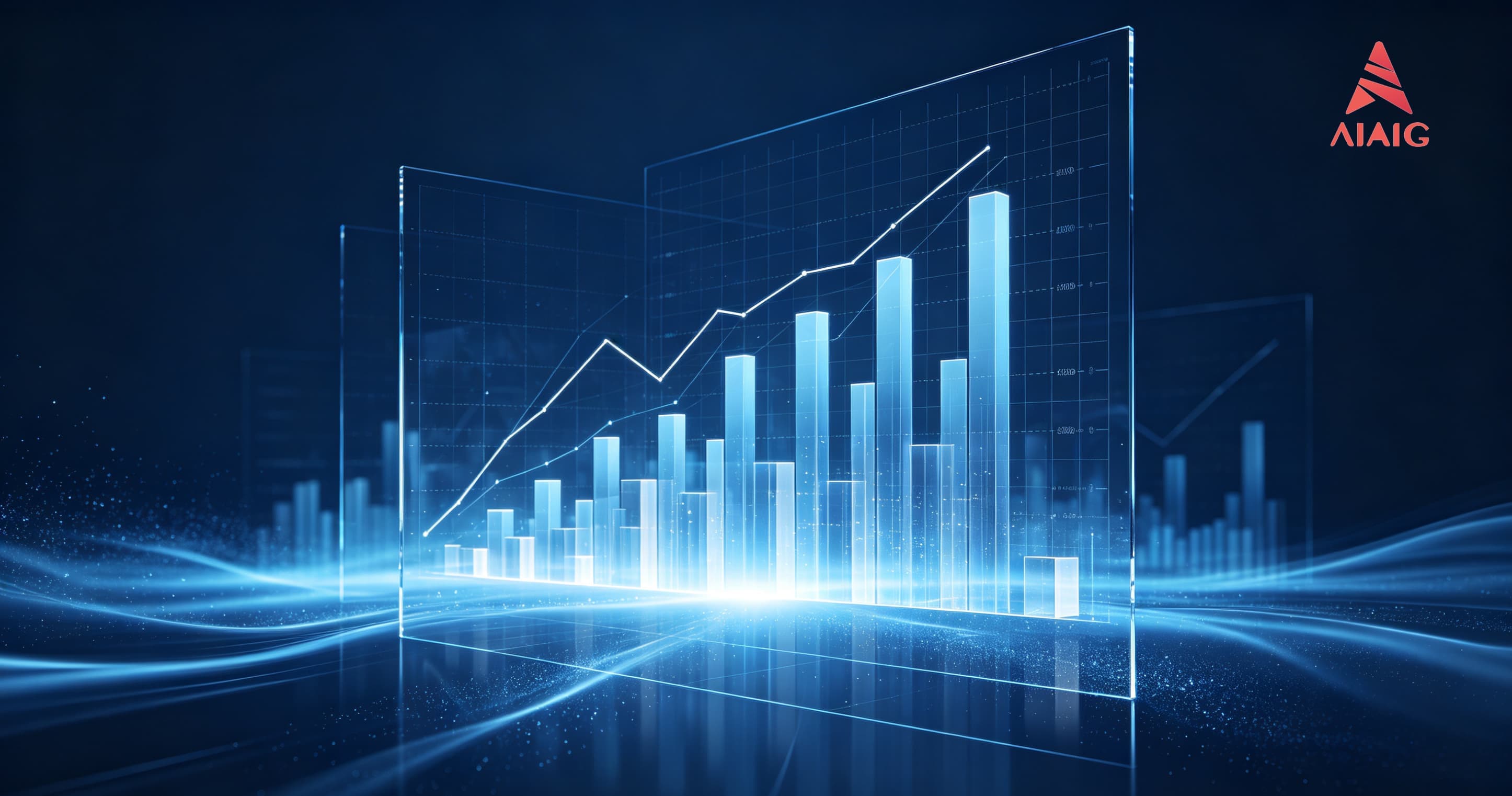 US 2026 Mid-Year Economic Signals: Consumer Confidence Rises to 54.40, Inflation Drops to 3.50%