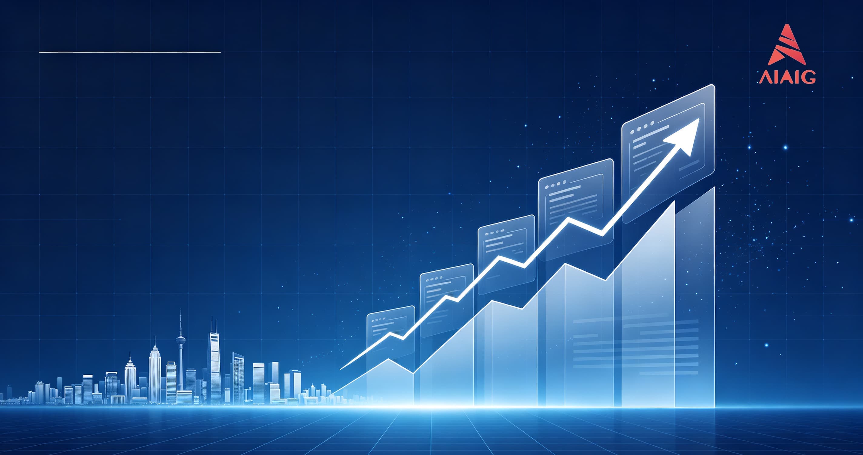 South Korea July 2026 Economic Policy Signals Deep Dive: Q2 GDP Surges 3.70% Beating Expectations, CCI at 106.80 New Yearly High, Inflation Rebounds to 3.20% — Investment Strategy at the B...