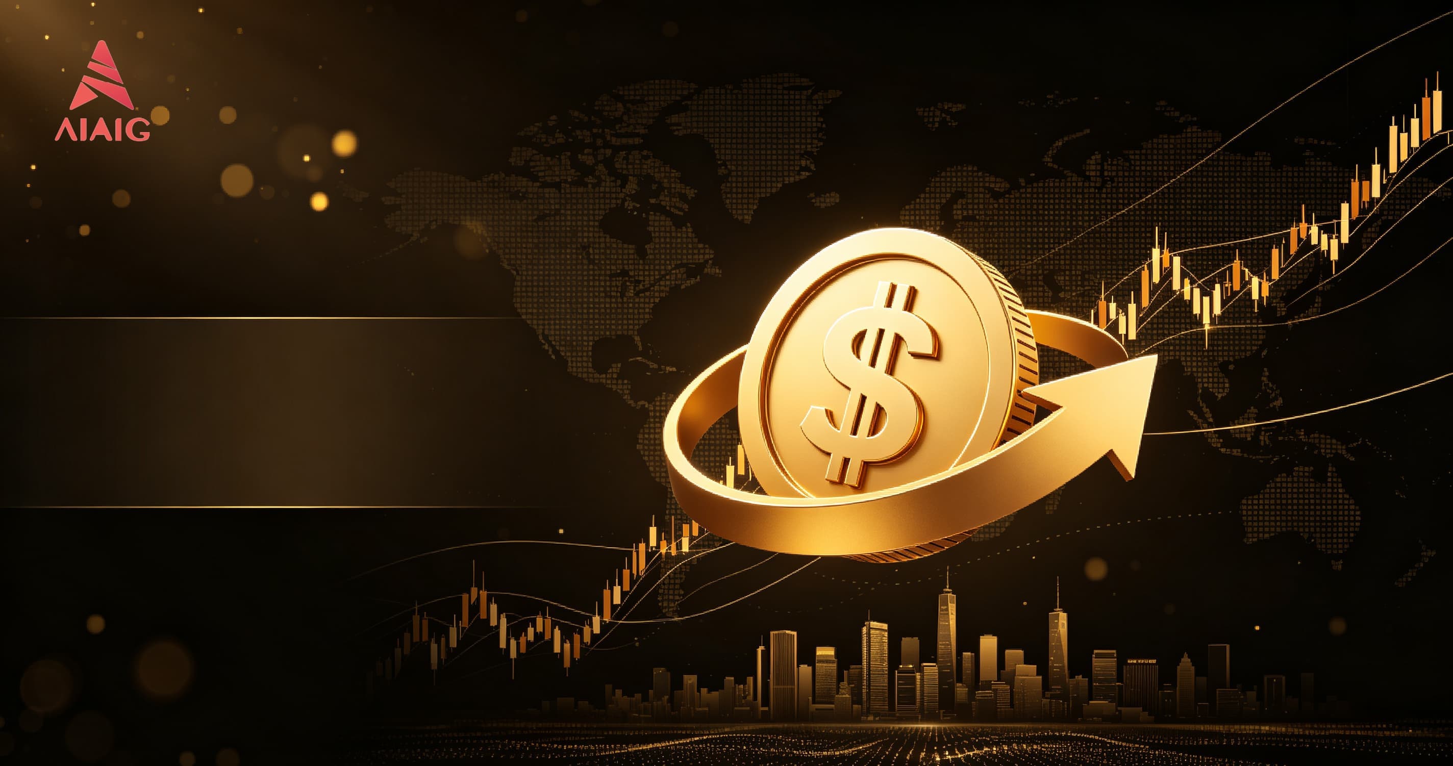Turkey July 2026 Economic New Signals: Consumer Confidence Climbs to 89.80, Record 5.54 Million Tourists, Unemployment Falls to 7.60% - Investment Revaluation Under Domestic Demand Recovery