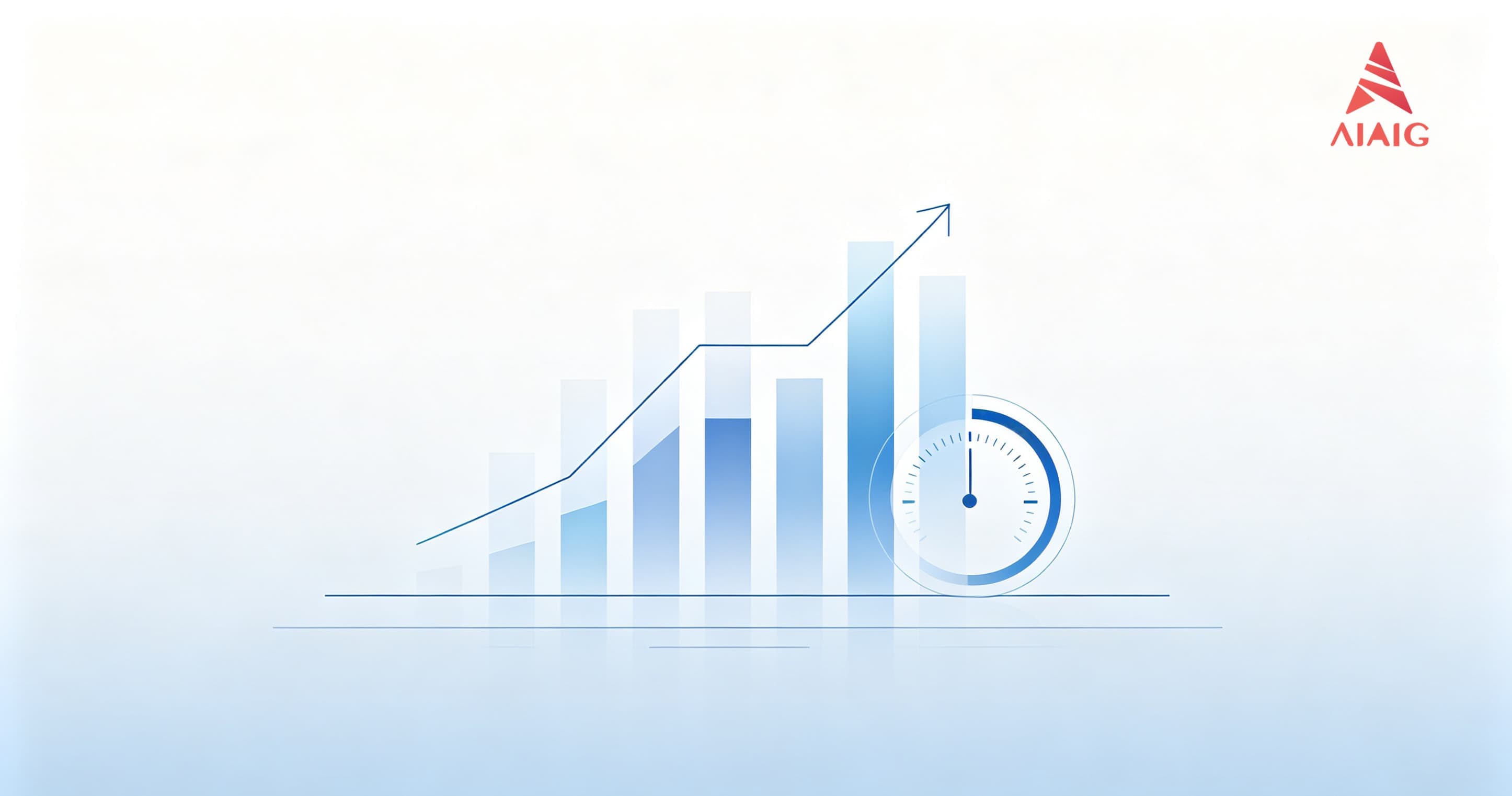 Mongolia 2026 Economic Signals: GDP 7.90% Leads Asia, Exports Rebound to USD 1.92B, Inflation Rises to 12%