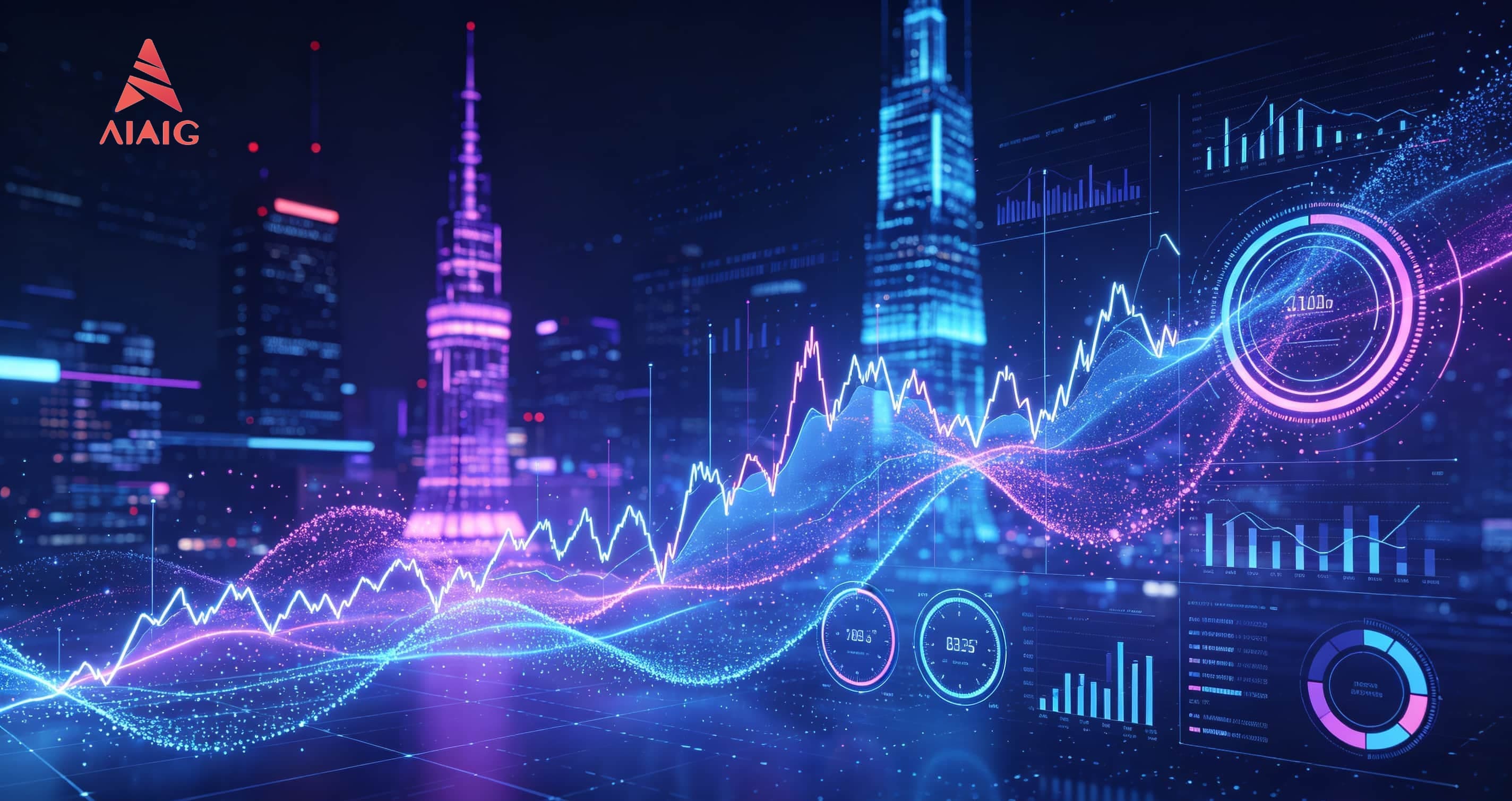 Georgia 2026 New Economic Signals: GDP +9% Leads Caucasus, Industrial Output +20.7%, FDI Flows In -- Frontier Market Investment Revaluation