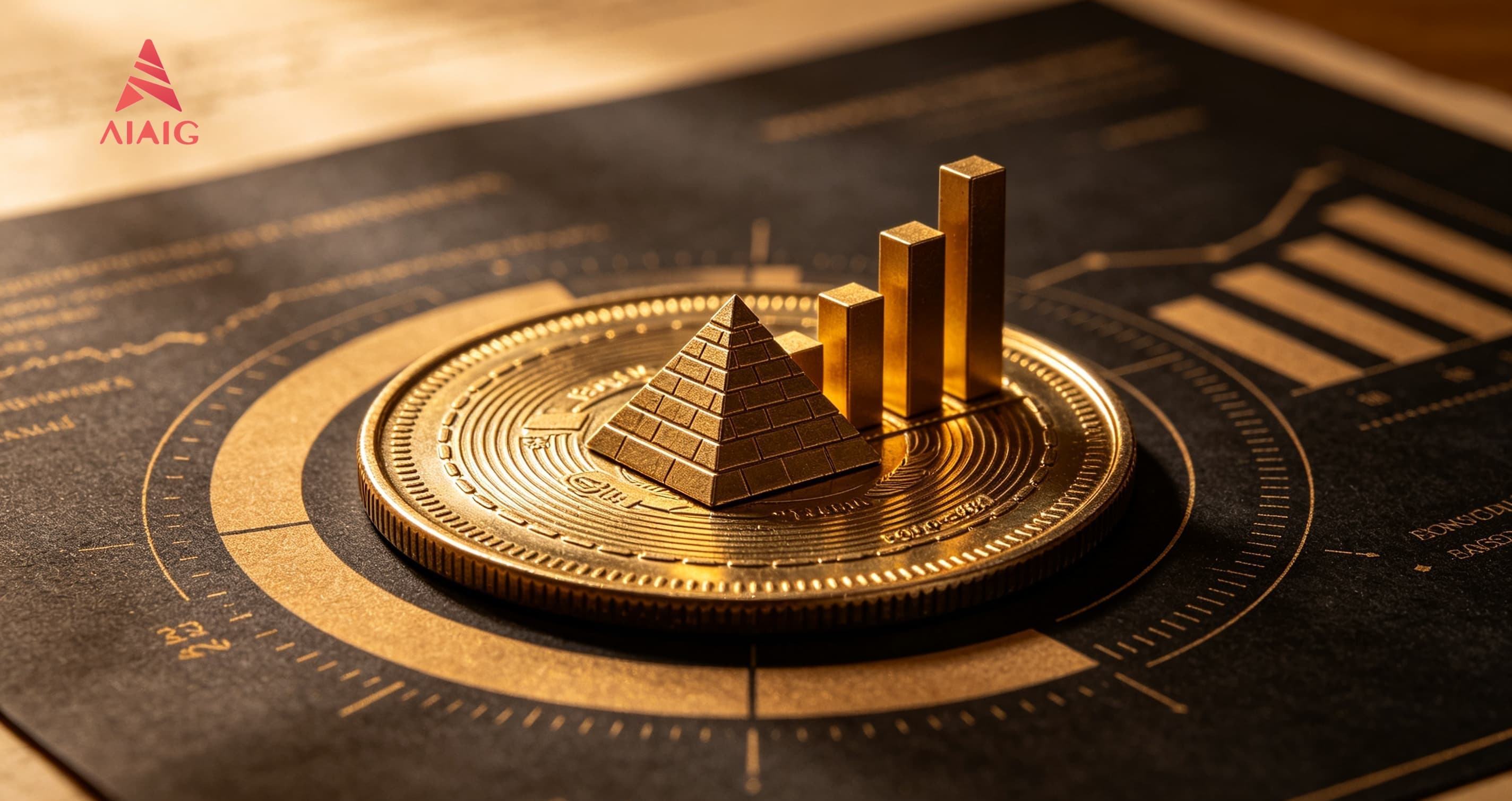 Bangladesh 2026 Economic Signals: Inflation Falls to 9.16%, Remittances Slip to USD 2.8B, Unemployment 3.80% -- South Asia Structural Adjustment and Investment Watch