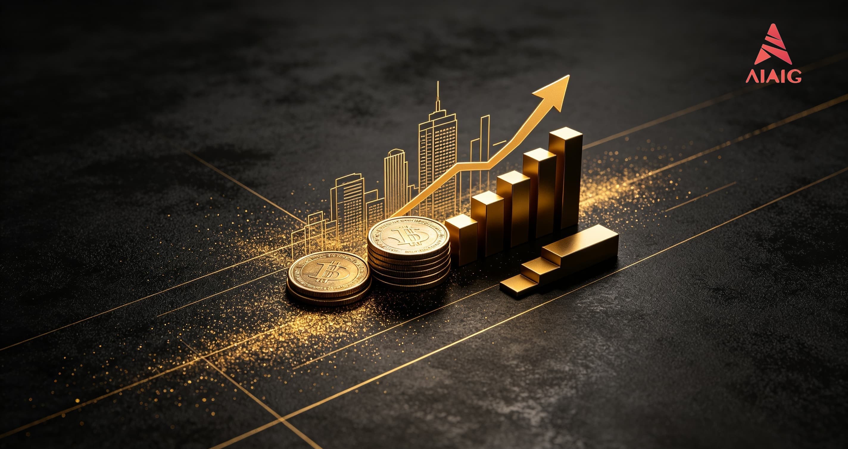 墨西哥2026经济信号:通胀3.37%创新低,GDP增2.2%,外资215亿