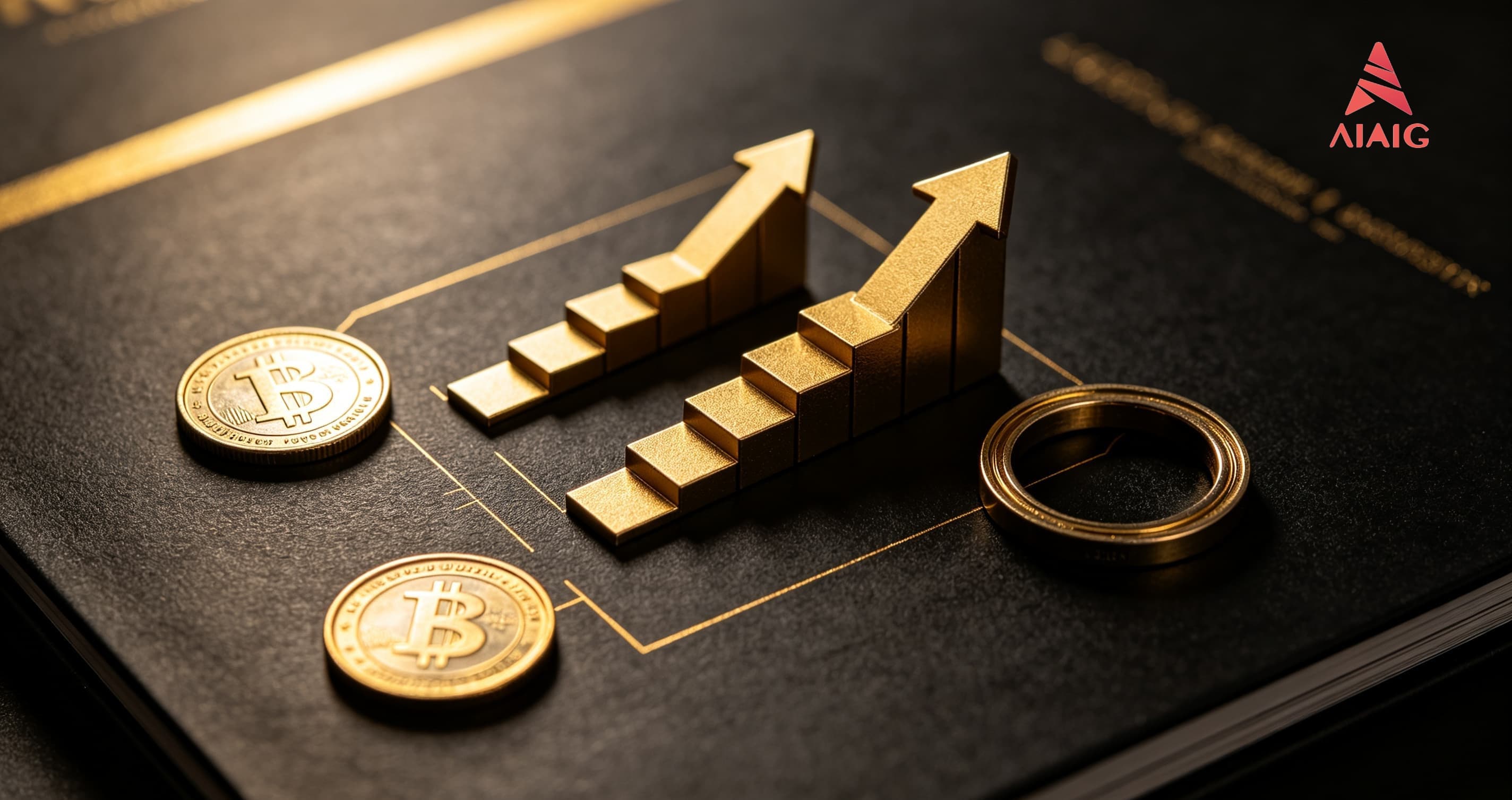 Indonesia Mid-2026 Economic New Signals: July Inflation Cools to 2.88% Multi-Year Low, Q2 GDP Grows 5.29%, Q2 FDI Surges to IDR 257 Trillion - Revaluation Window Opens for Southeast Asia's...