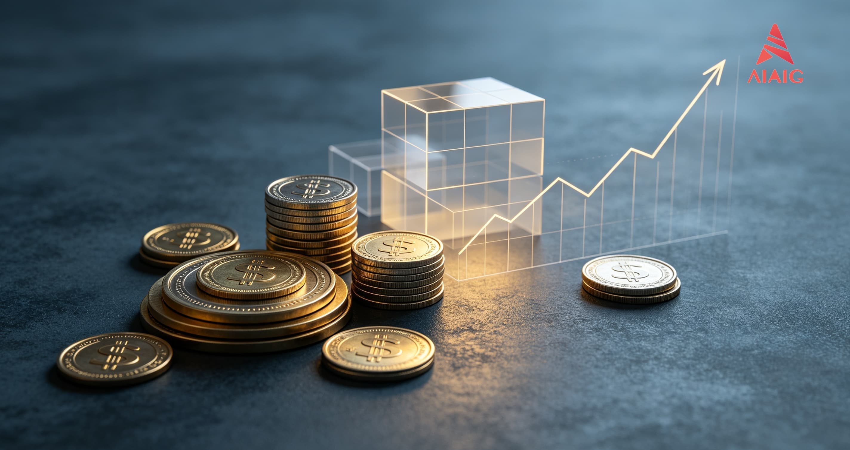 South Korea August 2026 New Economic Signals: Inflation Turning Point Confirmed at 2.80%, Q2 GDP +3.70%, Housing Index 101.28 Rising — Asset Re-rating Window