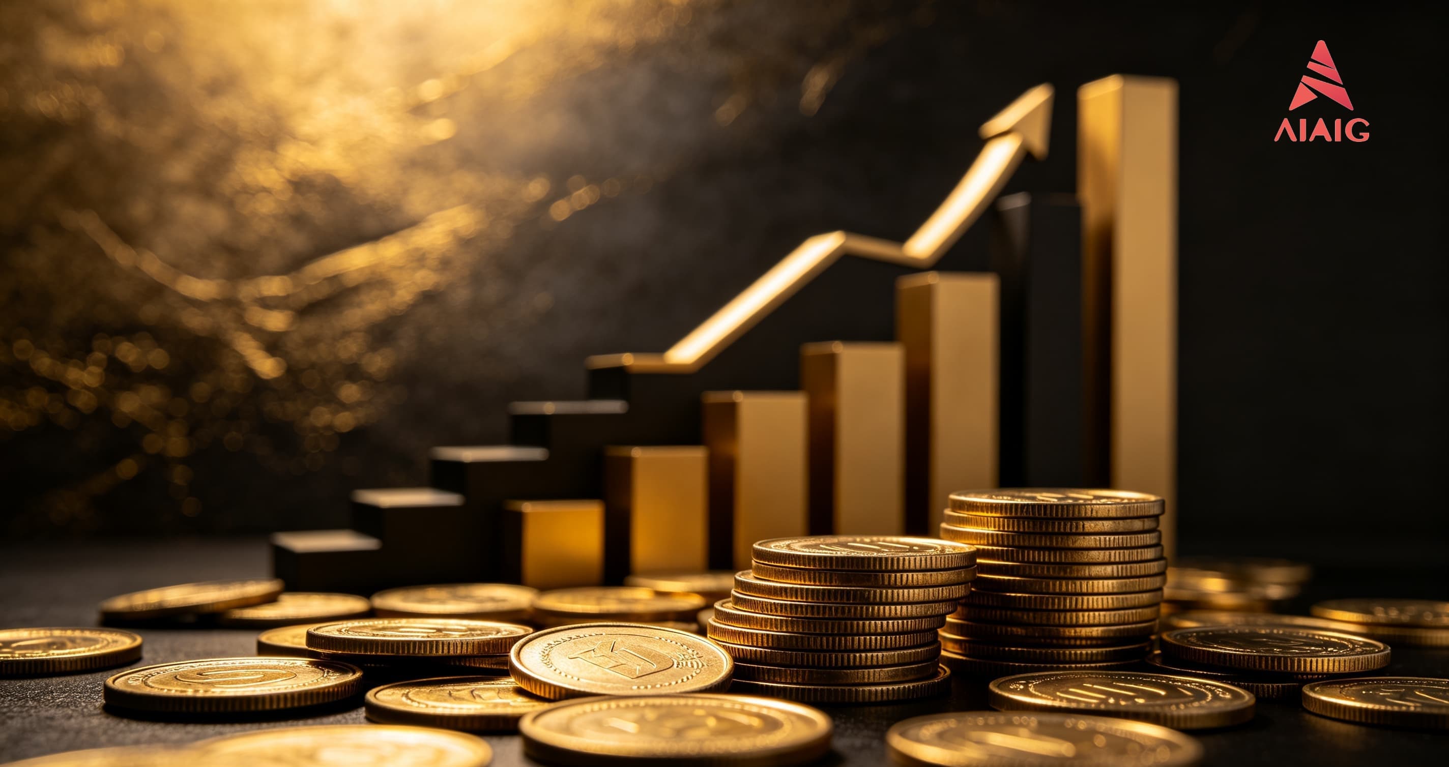 Greece Summer 2026 Economic Signals: July Inflation Plunges to 3.40% from 4.40%, Record Tourism 3.33M, Confidence Recovering, Housing Record 111.90