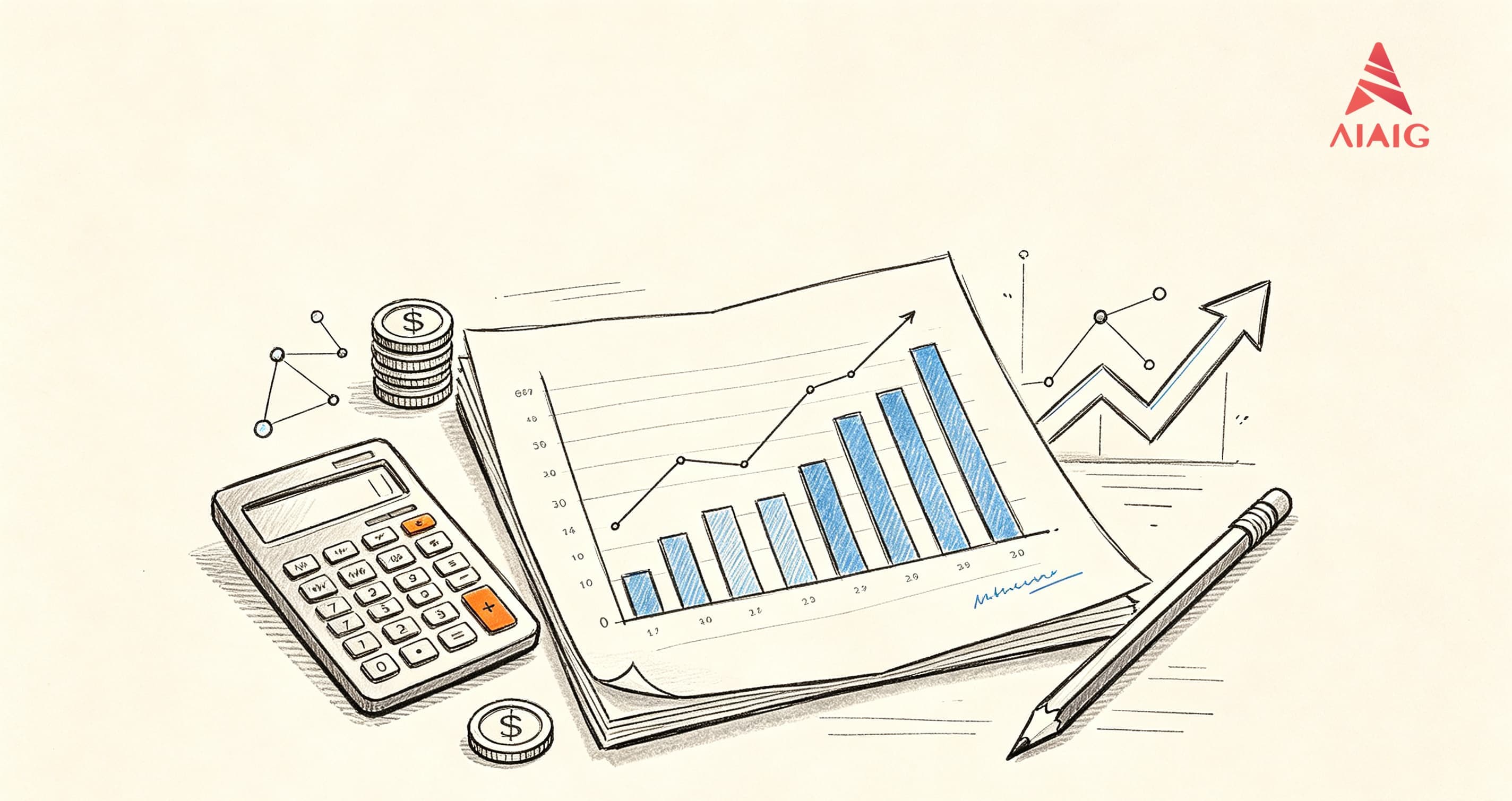 Azerbaijan 2026 Study Abroad and Education Migration Opportunities: Energy Dividend Fuels Education, FDI Reaches $1.72 Billion, Wages Rise to 1,172 AZN - The Caucasus' High-Value Emerging ...