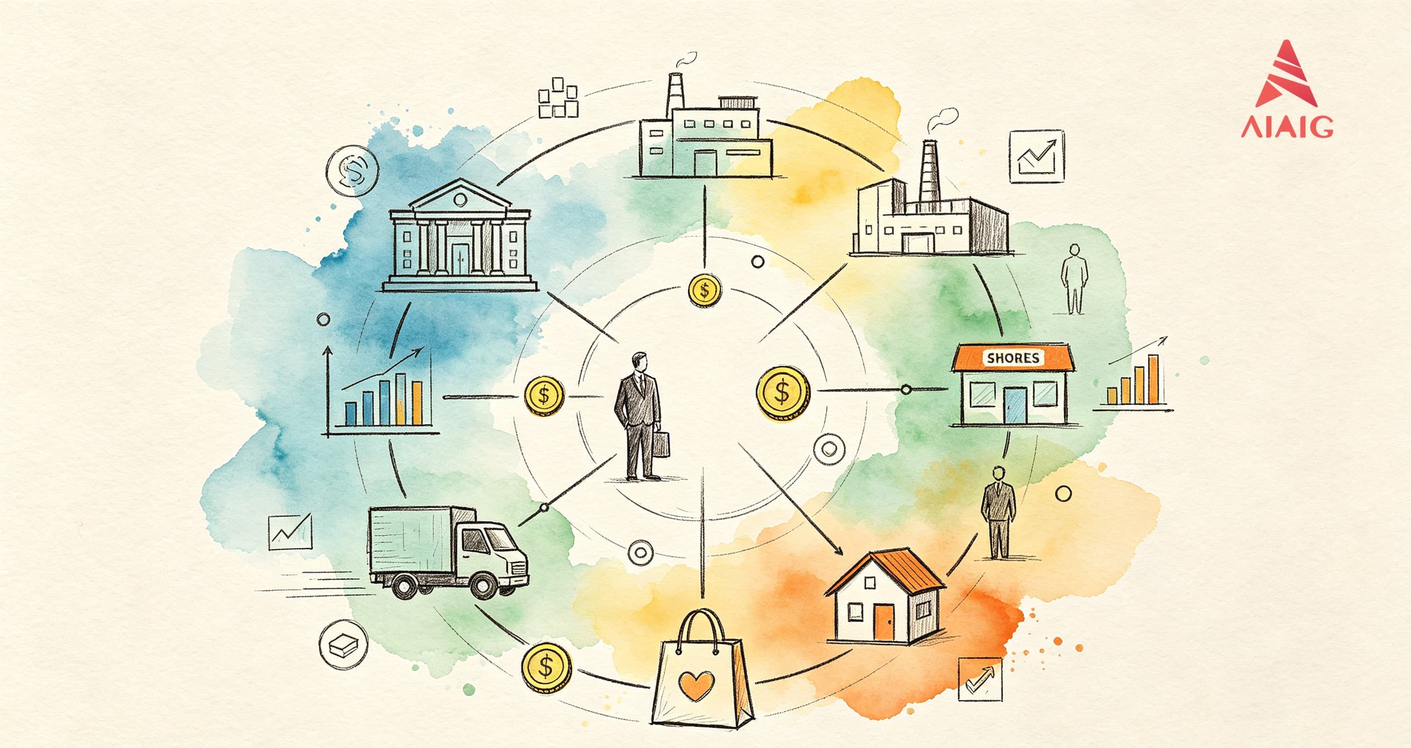 Luxembourg 2026 New Economic & Private-Wealth Signals: Housing Index Rises to 165.21, Inflation Holds at 2.20%, Monthly Pay of EUR 7,168 Leads the World — A Safe-Haven Asset Hub for Global...