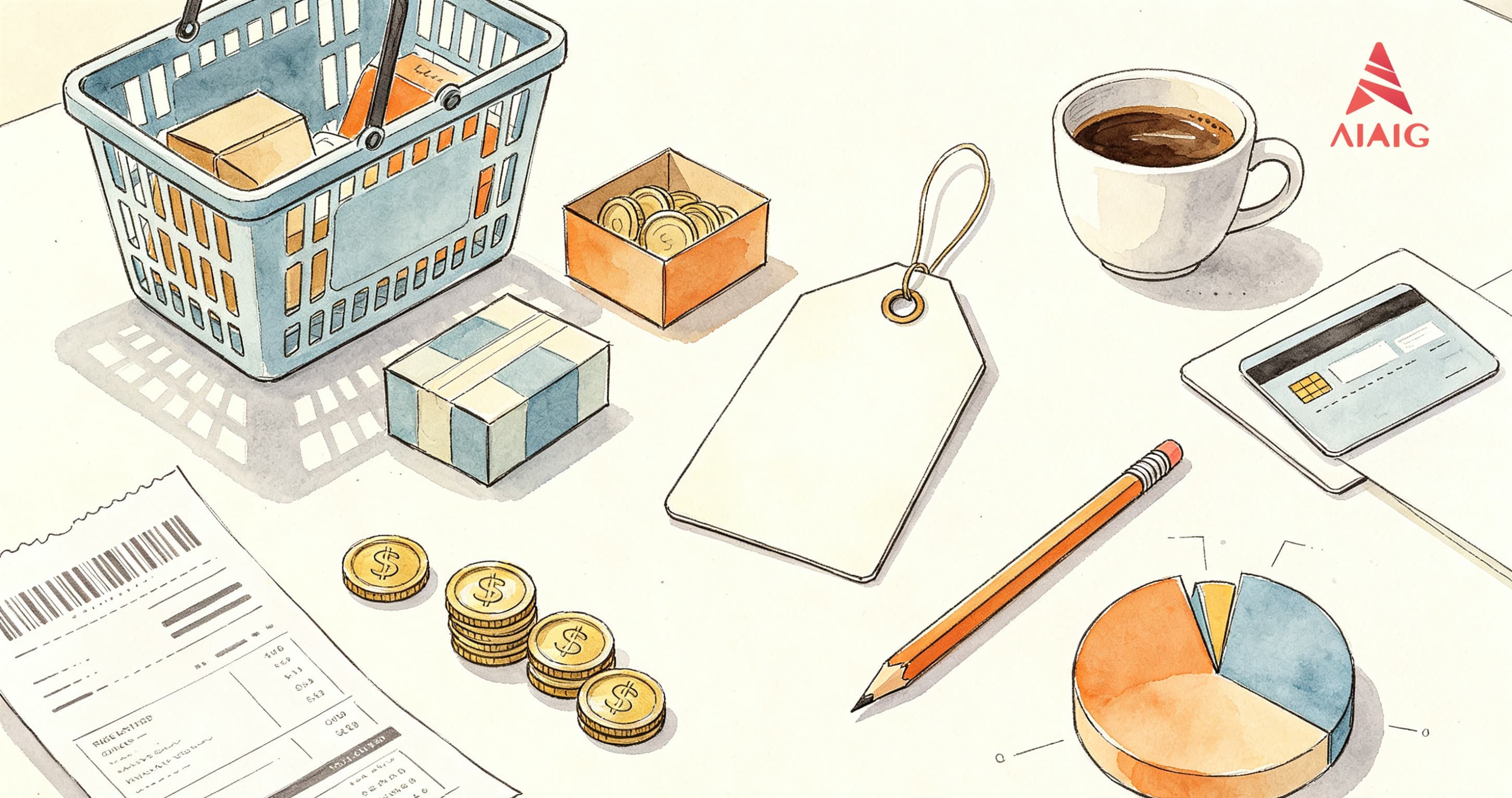 Hong Kong 2026 Study & Education Migration: From a Stabilizing Property Market to the Education Ecosystem - Five QS Top-100 Universities, Bilingual Advantage and a Fresh Look at the Seven-...