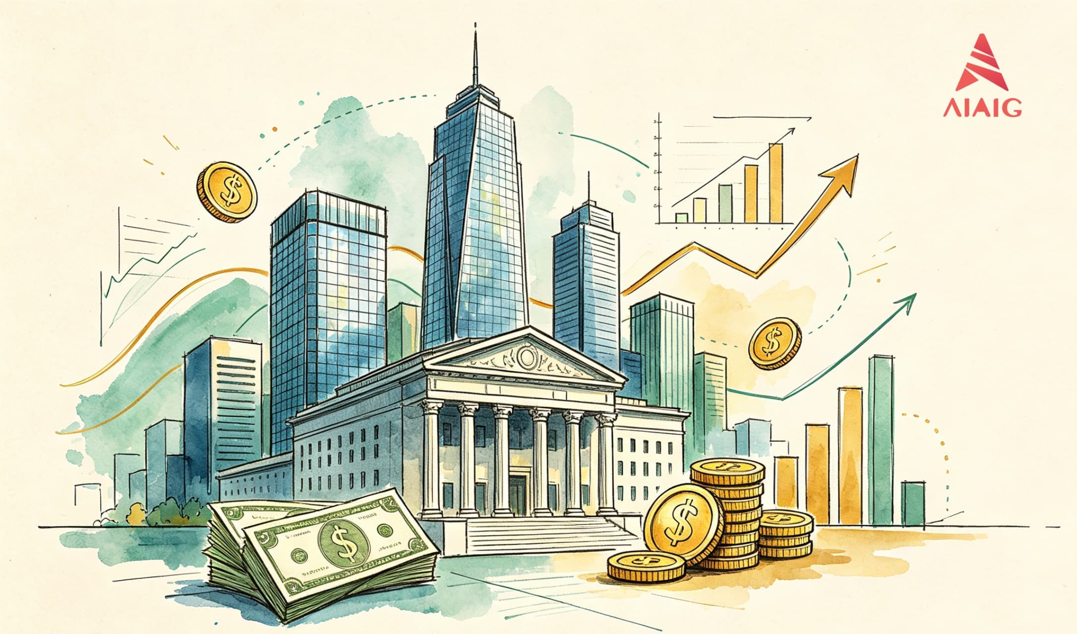 瑞典房价创965点新高:失业率8.5%与自有率下降警示