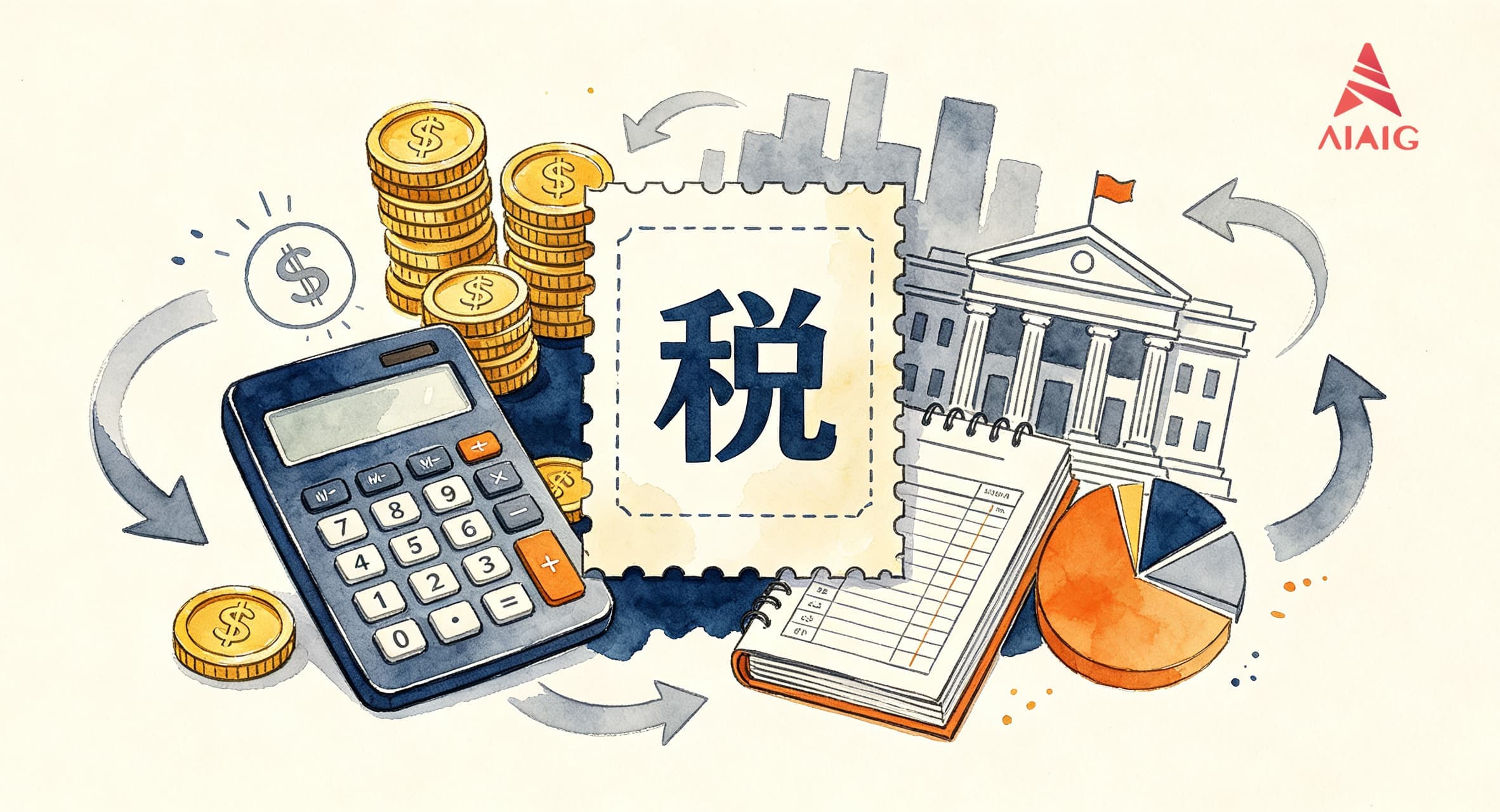 克罗地亚2026年三季度:房价指数246.07、游客406.5万、失业率3.40%