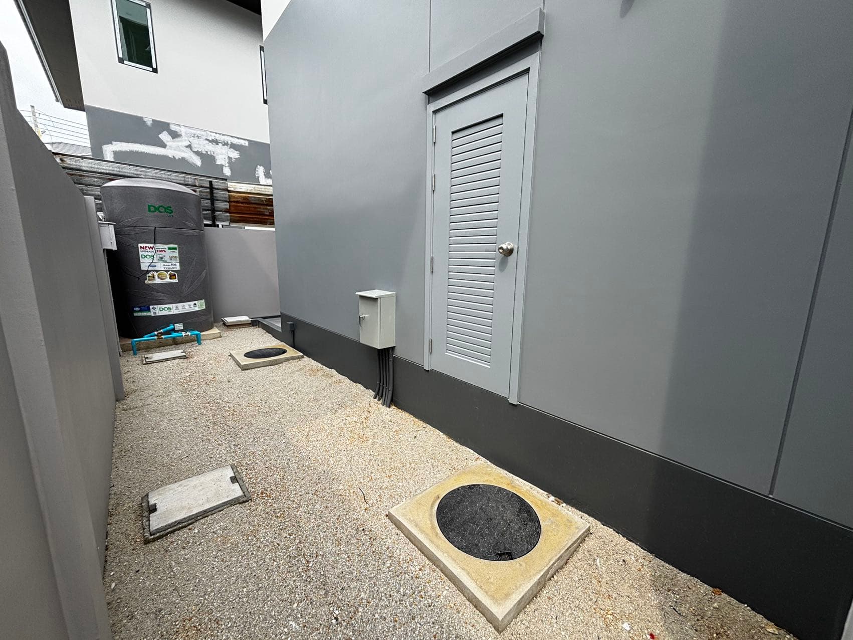 【降 50W 泰铢!】泰国芭提雅 Patta Element 非凡 2 期(A5075)