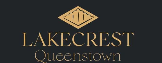 去过皇后镇您,是否也想拥有一套这样的别墅-Lakecrest