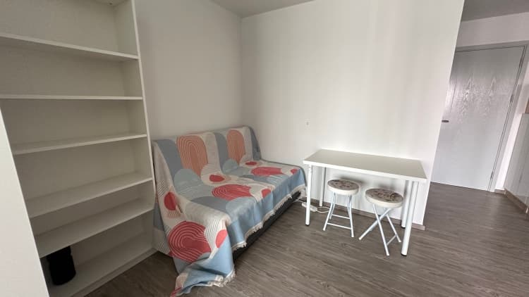 RYE Condo 素坤逸101/1,29平米,1卧1卫,生活便利 适合投资