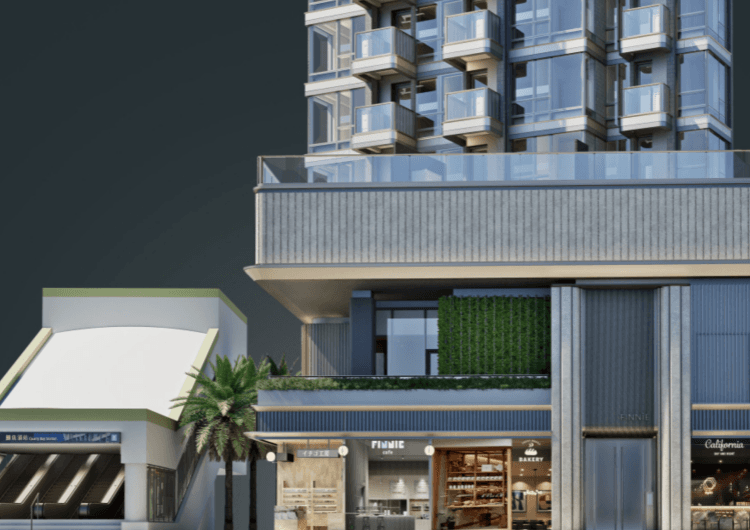 FINNIE