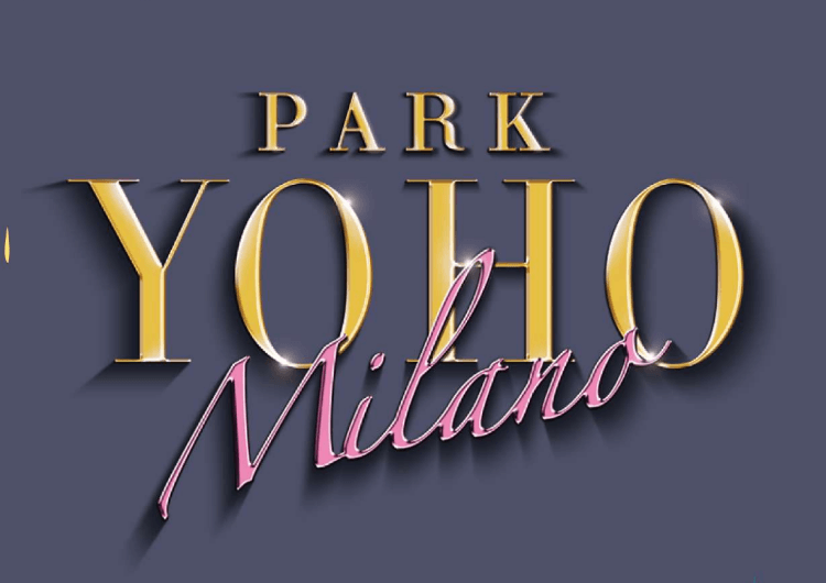 Park Yoho Milano