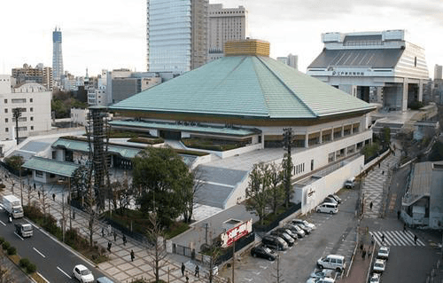 东京热销包租公寓,浅草花园 Garden+ Asakusa