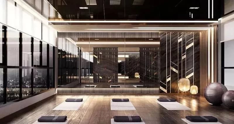 曼谷素坤逸线高性价比临铁公寓|Veranda Sukhumvit 117