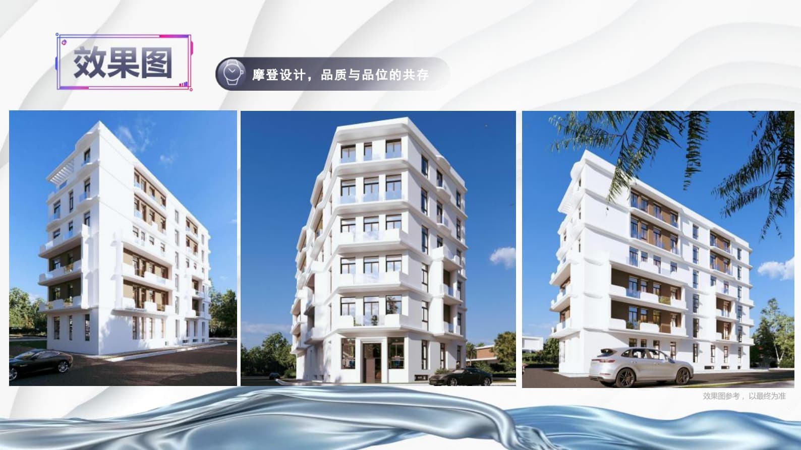 【金禧12期】雅典黄金地段!25万欧起,永久产权,10米直达地铁,3站速达卫城!