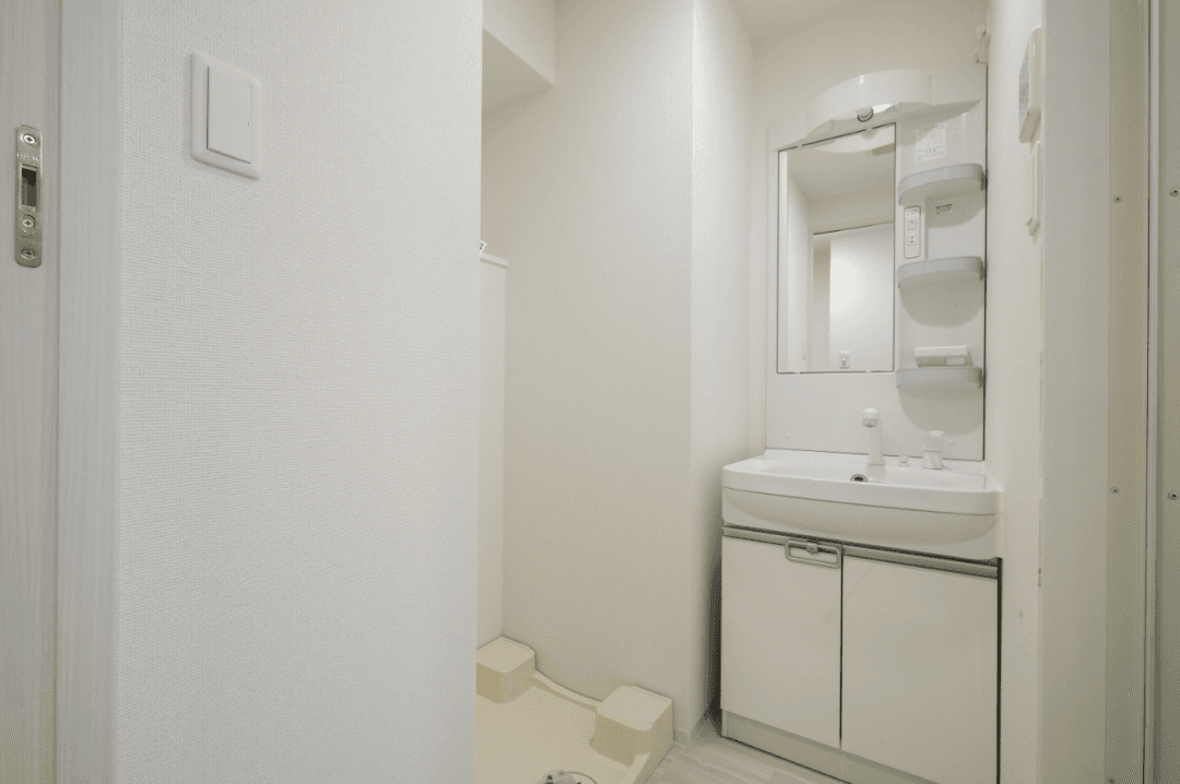 日本大阪高端酒店式公寓Star Residence 28.98㎡ 赠送4.68㎡阳台