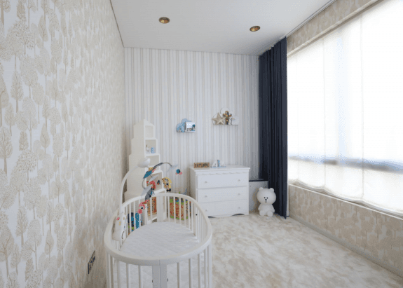 新加坡学区房!第十区独栋别墅丨Victoria Park Villas