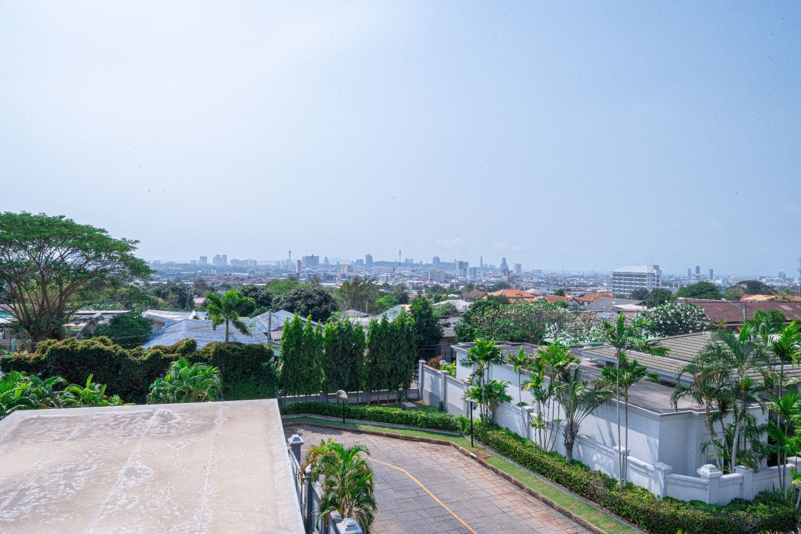 Reduced by 8M! 🔥Siam Royal View Elephant Village ***** A7384