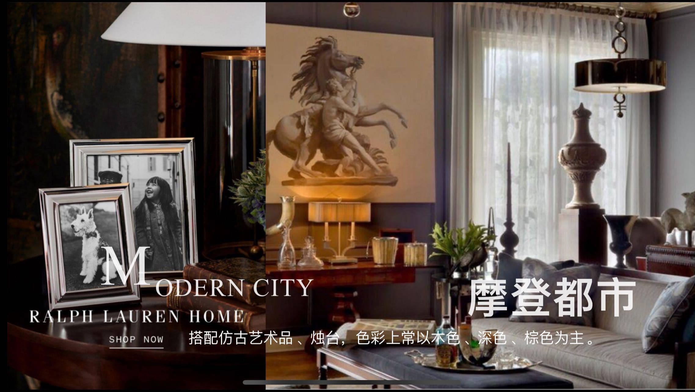 老挝中心 LAO CENTER——🇱🇦老挝首都万象,最具投资和居住价值的高品质明星楼盘。