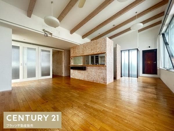 Suita Luxury Detached House 138 Million Yen (with EV Elevator 🛗)