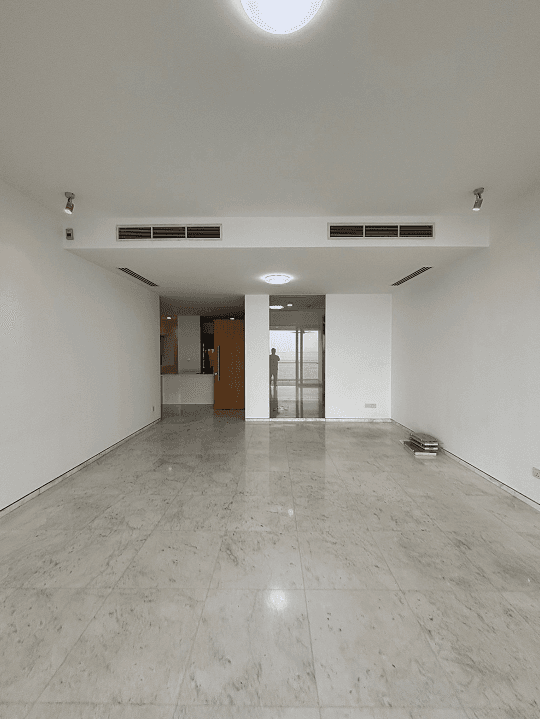 The Coast At Sentosa Cove 3 Bedrooms 3 Bathrooms S$3.3 Million