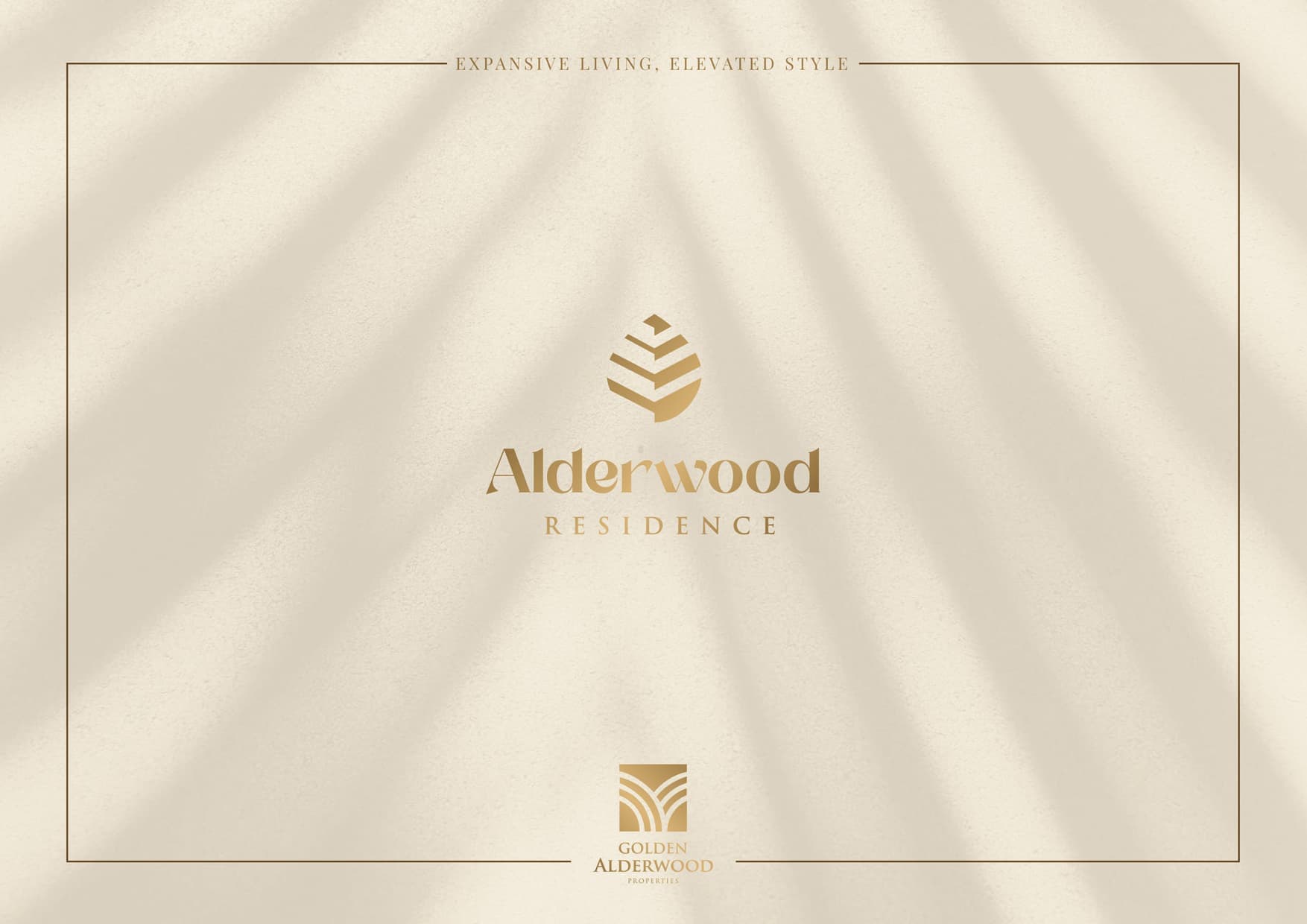 Alderwood Residence Condominium in Cheras-Maluri Area, Kuala Lumpur, Malaysia, 3 Bedrooms 3 Bathrooms Ready-to-Move-in