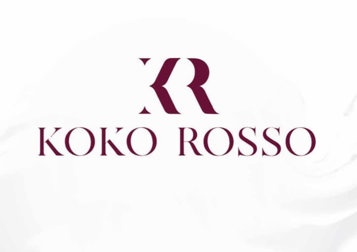 KOKO ROSSO Apartment in Lam Tin, Hong Kong, China - Brand New Ready-to-Move-in Unit, Total Price HKD 5.58 Million
