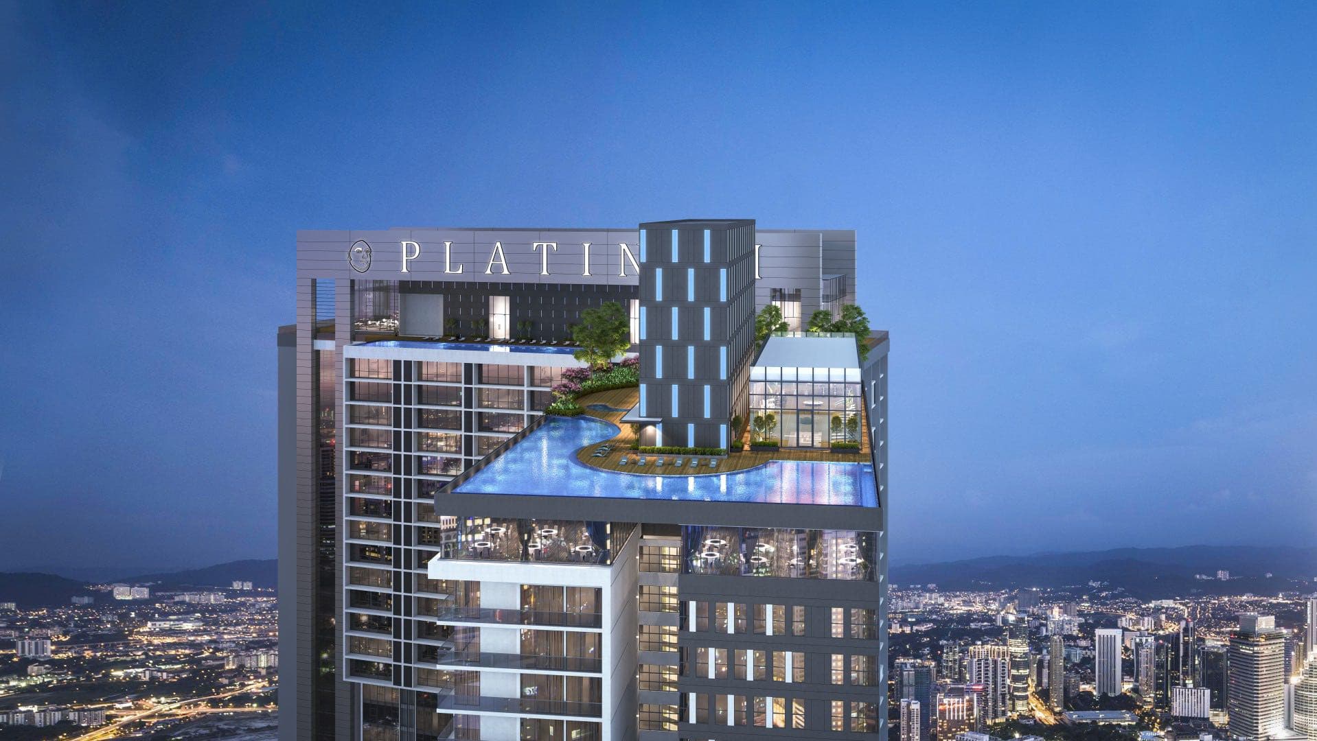 🔥THE FACE II · Victory Suites🔥 Landmark Ready Unit · Win-Win Choice for Investment and Self-Use