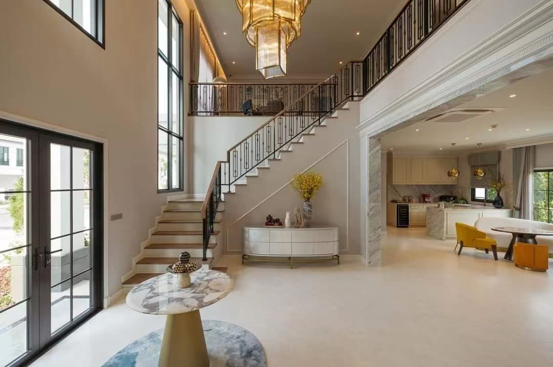 SETTHASIRI RUAMCHOK, Chiang Mai, Thailand | Condominium | 20 Million THB