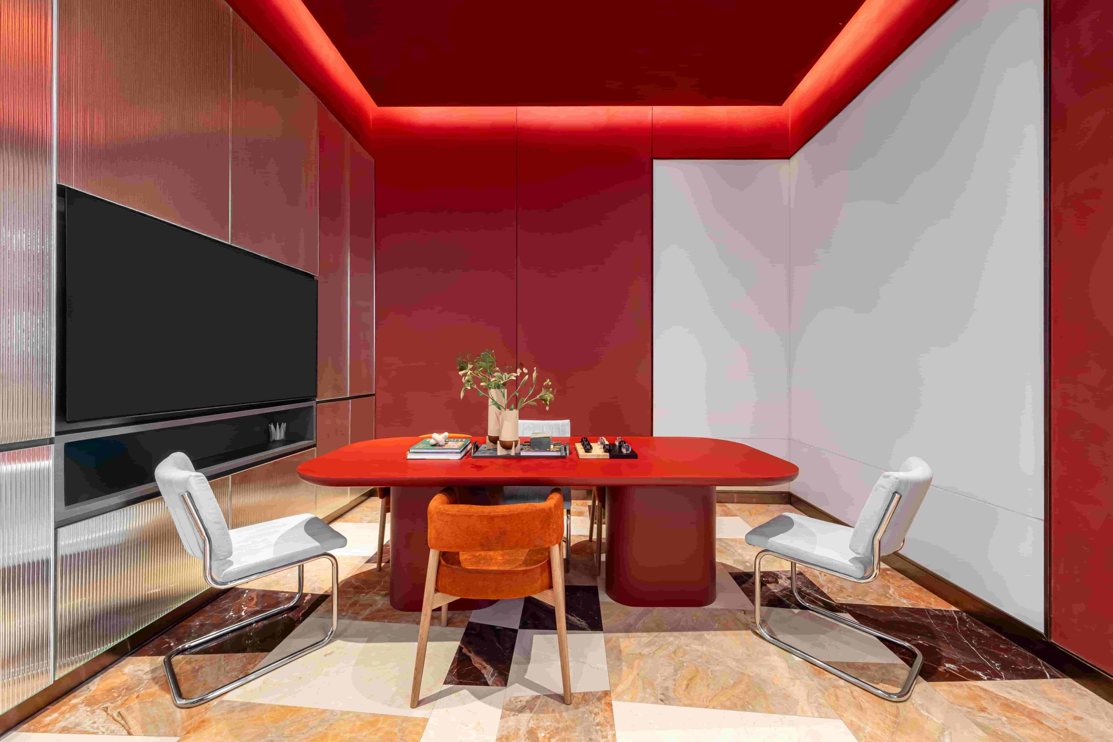 Thailand Bangkok Rama 9 | The Base Urban Rama9 Condominium | Starting from 4.67 million THB