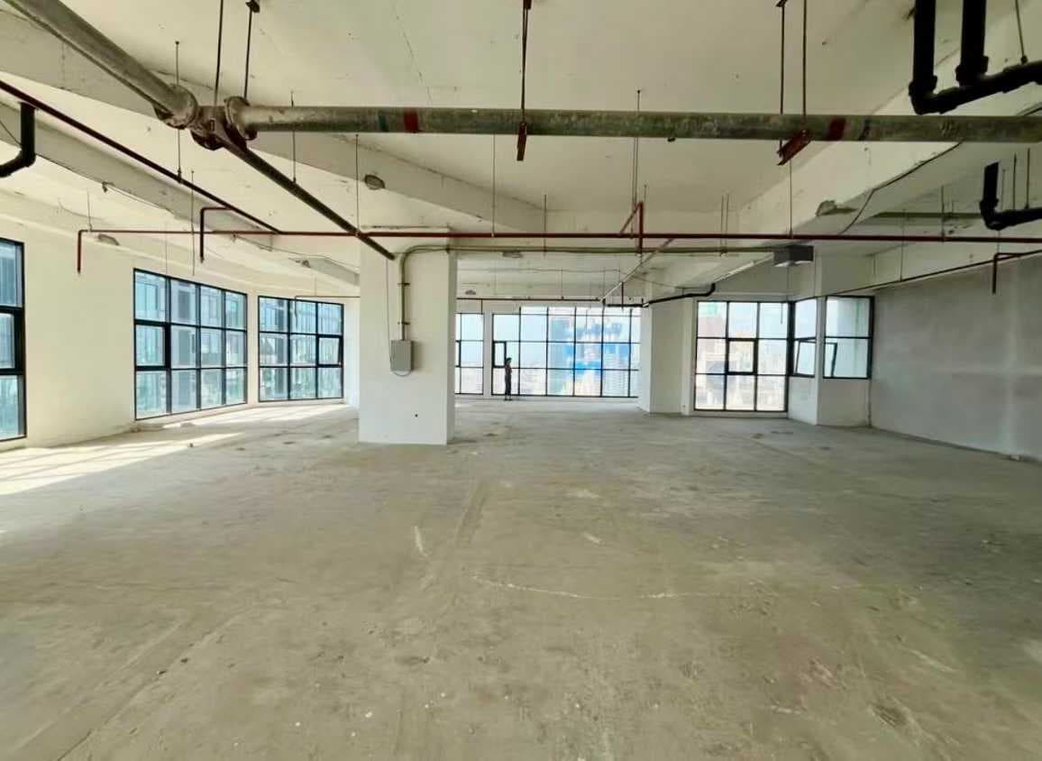 Bangkok Sathorn, Thailand|Penthouse Duplex|4 Bedrooms 4 Bathrooms 15.3 Million RMB