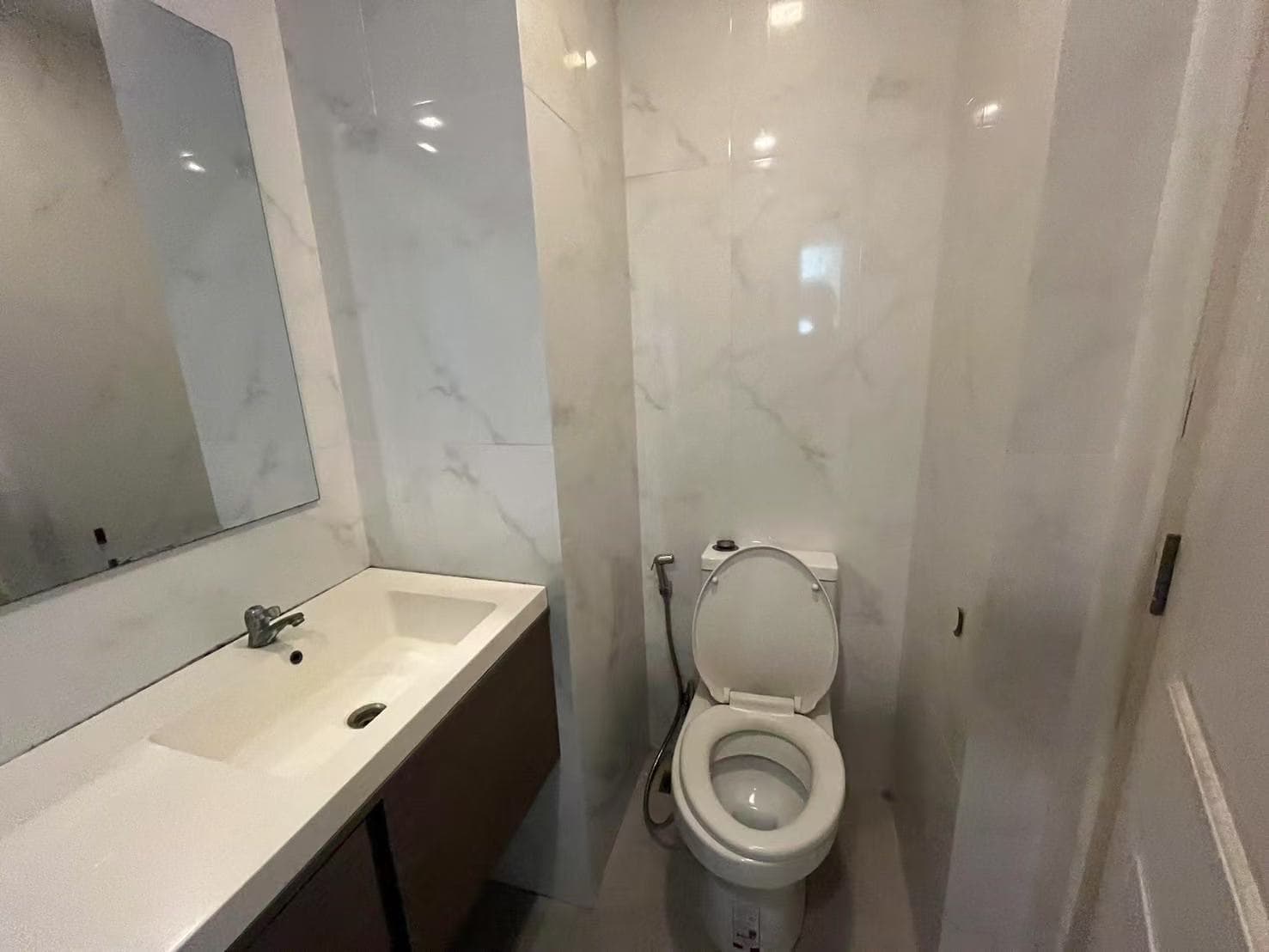 Pattaya City, Thailand|The Embassy Pattaya Condo|1 Bedroom 1 Bathroom 1.45 Million Baht with Lease