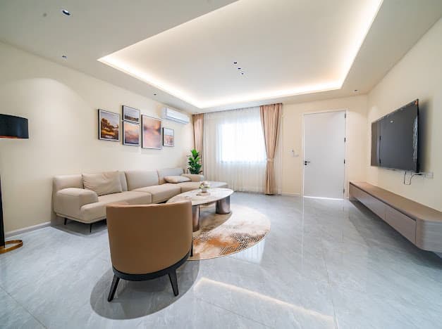 Pattaya City, Thailand|Detached Villa|6 Bedrooms 6 Bathrooms 16.9 Million Thai Baht