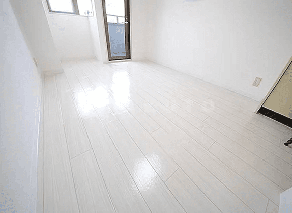 Yodogawa Toyosato Elegant Residence in Higashiyodogawa Ward, Osaka, Japan|Whole Building Apartment|Annual Rent Exceeds 10.13 Million Yen