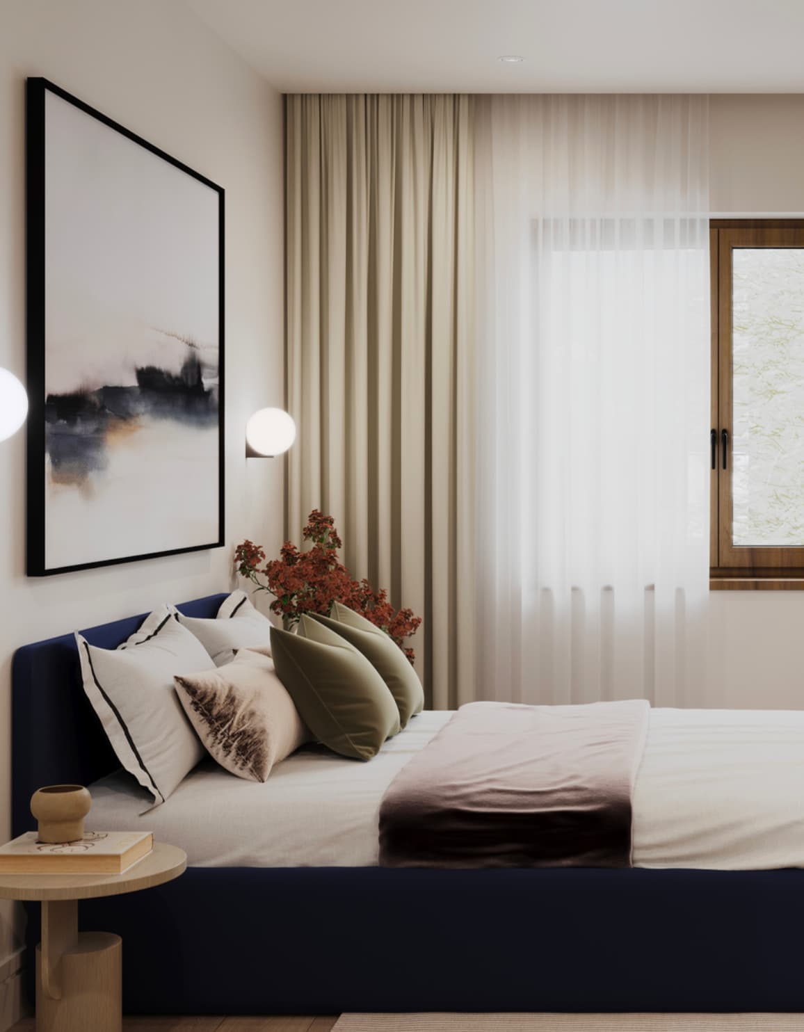 Angel Village|Apartment|From £570,000 in Zone 1 Islington Core