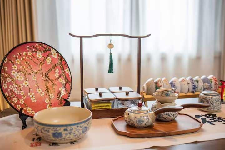 Core Osaka Chuo Ward Single-Family Home|Minpaku License|¥60 Million