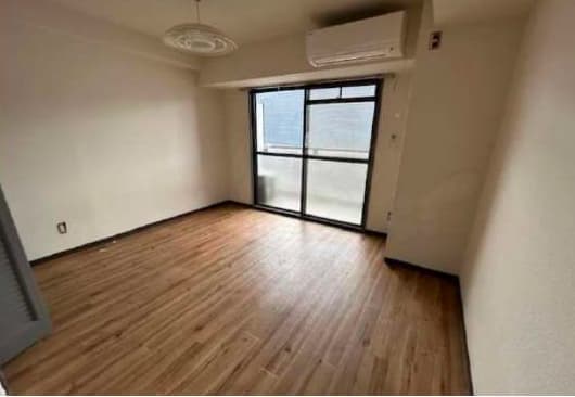 Osaka Dome Mansion|Apartment|¥300 million, near Kyocera Dome